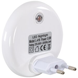 Çocuk Yıldız Gece Lambası Çocuk Yıldız Gece Lambası