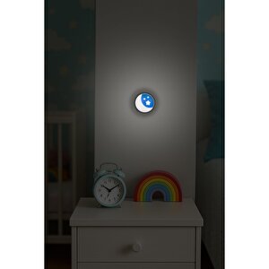 Çocuk Yıldız Gece Lambası Çocuk Yıldız Gece Lambası