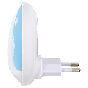 Çocuk Yıldız Gece Lambası Çocuk Yıldız Gece Lambası