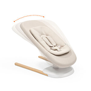 Yoga Ana Kucağı ve Salıncak Yoga Ana Kucağı ve Salıncak