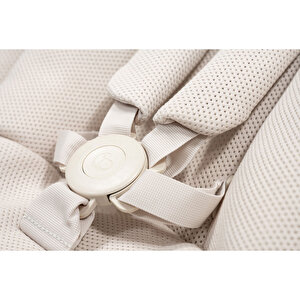 Yoga Ana Kucağı ve Salıncak Yoga Ana Kucağı ve Salıncak