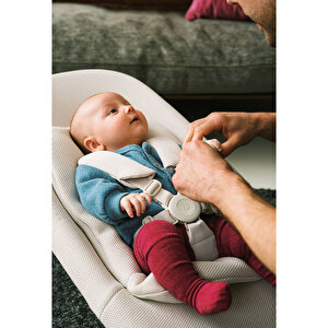 Yoga Ana Kucağı ve Salıncak Yoga Ana Kucağı ve Salıncak