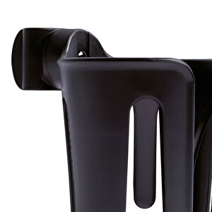 YOYO ® Bardak Tutucu YOYO ® Bardak Tutucu