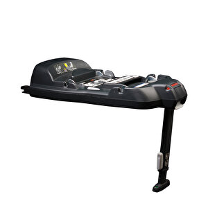 Yoyo Besafe Oto Koltuğu Isofix Baza