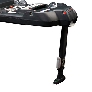 Yoyo Besafe Oto Koltuğu Isofix Baza