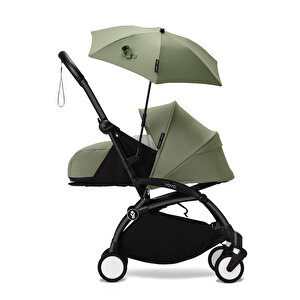 YOYO® Şemsiye YOYO® Şemsiye