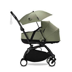 YOYO® Şemsiye YOYO® Şemsiye