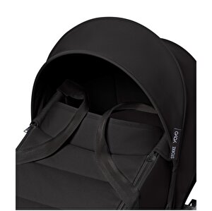 Yoyo Yenidoğan Portbebe Yoyo Yenidoğan Portbebe