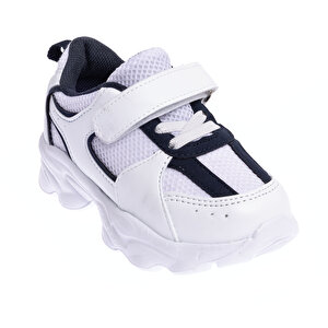 Yüksek Tabanlı Unisex Spor Ayakkabı Unisex Yüksek Tabanlı Unisex Spor Ayakkabı Unisex