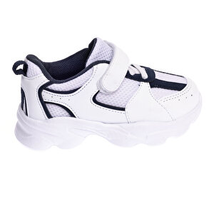 Yüksek Tabanlı Unisex Spor Ayakkabı Unisex Yüksek Tabanlı Unisex Spor Ayakkabı Unisex