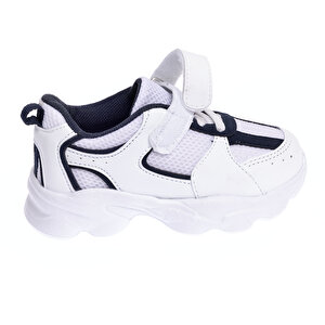 Yüksek Tabanlı Unisex Spor Ayakkabı Unisex Yüksek Tabanlı Unisex Spor Ayakkabı Unisex