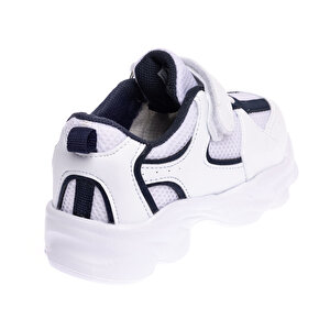 Yüksek Tabanlı Unisex Spor Ayakkabı Unisex Yüksek Tabanlı Unisex Spor Ayakkabı Unisex