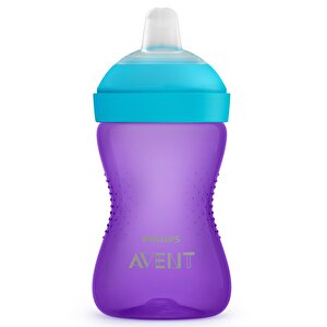 Yumuşak Uçlu Bardak, SCF802/02 Yumuşak Uçlu Bardak, SCF802/02