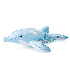 Yunus Binici 175X66 cm