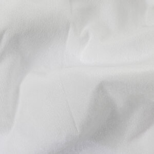 Yüzey Temizleme Mendili 50 Adet