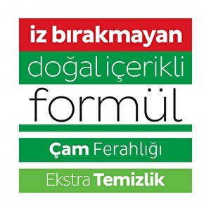Yüzey Temizlik Mendili Çam Ferahlığı 100 Adet Yüzey Temizlik Mendili Çam Ferahlığı 100 Adet