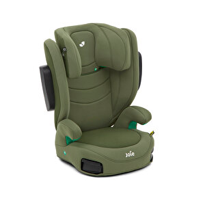 Joie I-Trillo 15-36 kg, 100-150, Moss