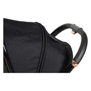 Prego İbiza Plus İkiz Bebek Arabası