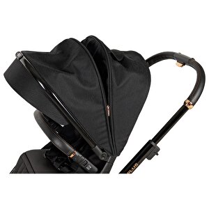 Prego İbiza Plus İkiz Bebek Arabası