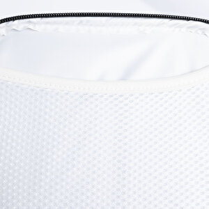 Termal Mama ve Biberon Koruyucu Bebek Çantası Mavi Termal Mama ve Biberon Koruyucu Bebek Çantası Mavi