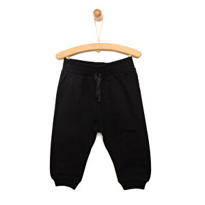 HelloBaby Basic Az Şardonlu, Bej, 2 Yaş