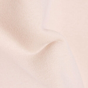 Yenidoğan Kız Figürlü Patiksiz Tulum Kız Bebek