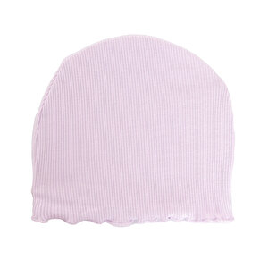 HelloBaby Kız Şapka, Lila, Yenidoğan