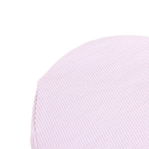 Kız Şapka Kız Bebek Kız Şapka Kız Bebek