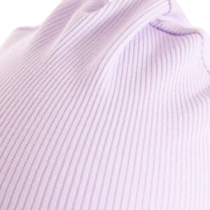 Kız Şapka Kız Bebek Kız Şapka Kız Bebek