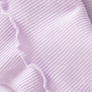 Kız Şapka Kız Bebek Kız Şapka Kız Bebek