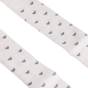 Kız Havlu Külotlu Çorap Kız Bebek