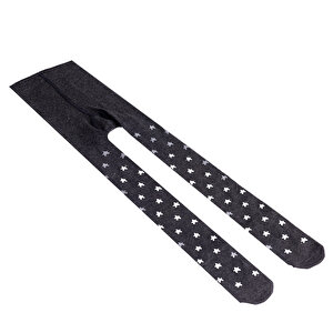 Kız Külotlu Çorap Kız Bebek