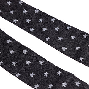 Kız Külotlu Çorap Kız Bebek