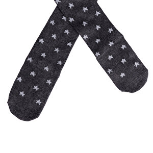 Kız Külotlu Çorap Kız Bebek