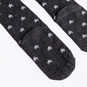 Kız Külotlu Çorap Kız Bebek