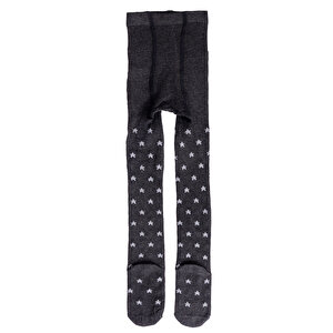 Kız Külotlu Çorap Kız Bebek