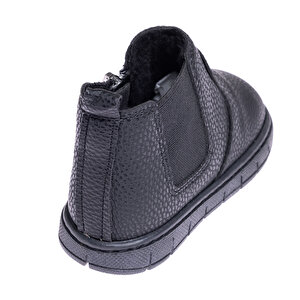 Erkek Bot Erkek Bebek