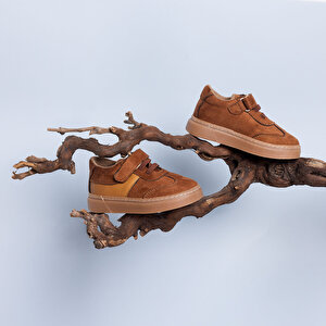 Kız Spor Ayakkabı Kız Bebek Kız Spor Ayakkabı Kız Bebek