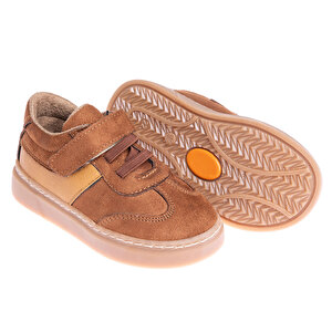 Kız Spor Ayakkabı Kız Bebek Kız Spor Ayakkabı Kız Bebek