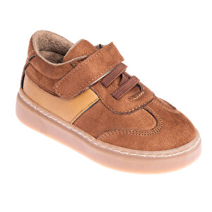 Kız Spor Ayakkabı Kız Bebek Kız Spor Ayakkabı Kız Bebek