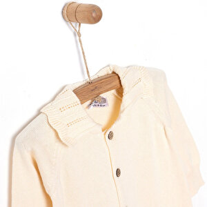 Yenidoğan Kız Triko Patiksiz Tulum Kız Bebek Yenidoğan Kız Triko Patiksiz Tulum Kız Bebek