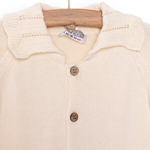 Yenidoğan Kız Triko Patiksiz Tulum Kız Bebek Yenidoğan Kız Triko Patiksiz Tulum Kız Bebek