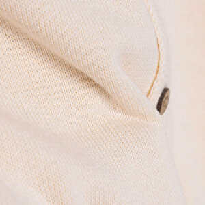 Yenidoğan Kız Triko Patiksiz Tulum Kız Bebek Yenidoğan Kız Triko Patiksiz Tulum Kız Bebek