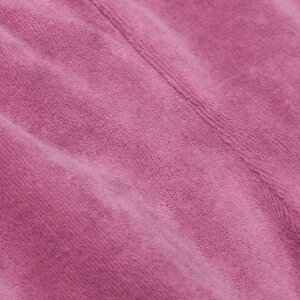 Yenidoğan Kadife Patikli Alt Yenidoğan Kadife Patikli Alt