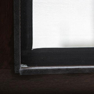 Pencere Sinekliği 100x150 cm