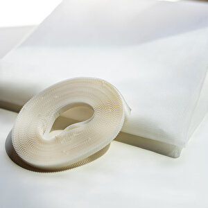 Pencere Sinekliği 100x150 cm