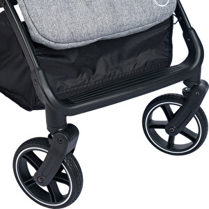 Zero Bebek Arabası Zero Bebek Arabası