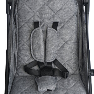 Zero Bebek Arabası Zero Bebek Arabası