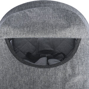 Zero Bebek Arabası Zero Bebek Arabası