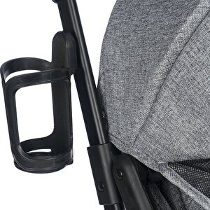 Zero Bebek Arabası Zero Bebek Arabası